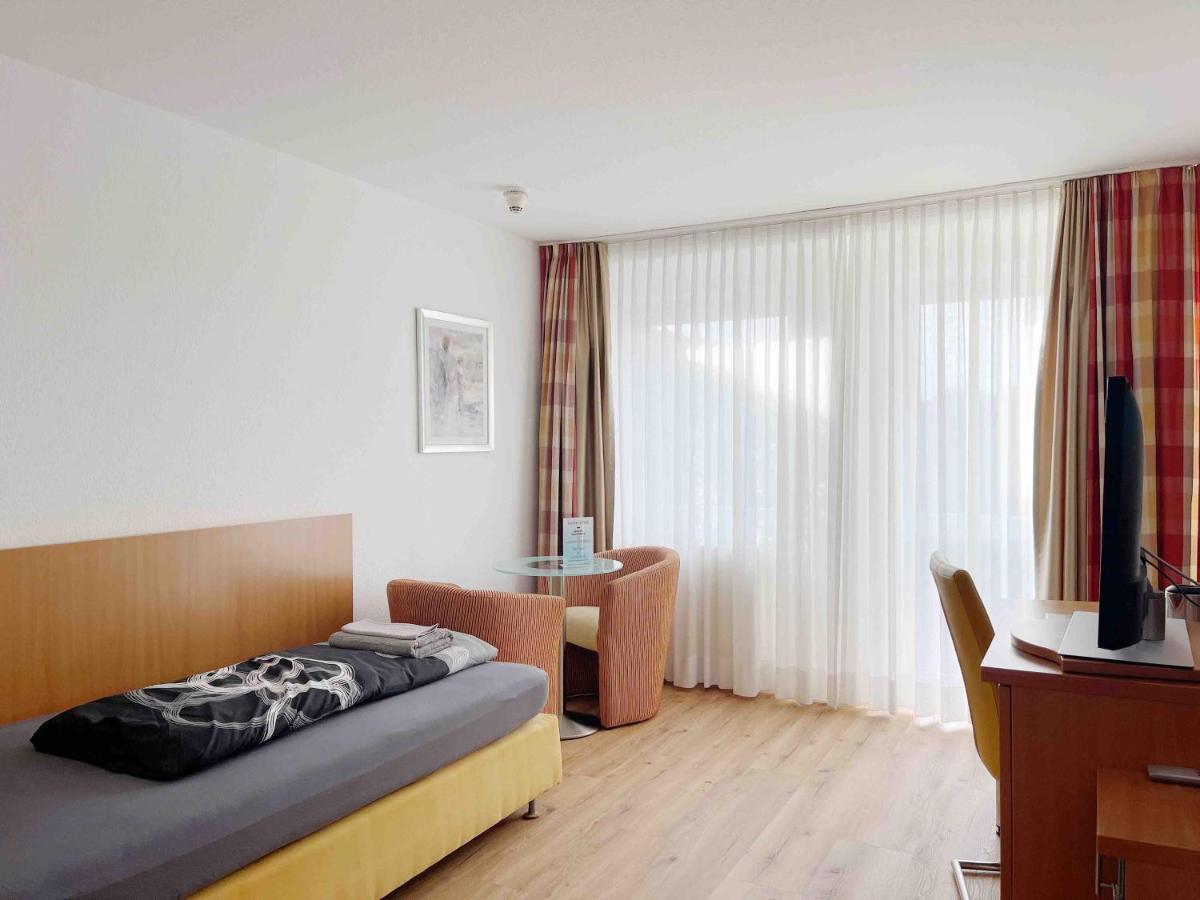Schoene Apartments I Private Parkplaetze I Home2Share Munster  Buitenkant foto